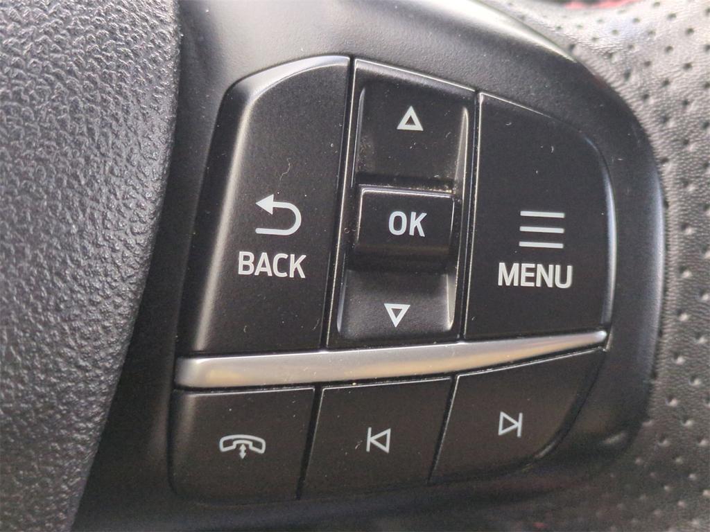 Thumbnail: 2023 Ford Escape - 30