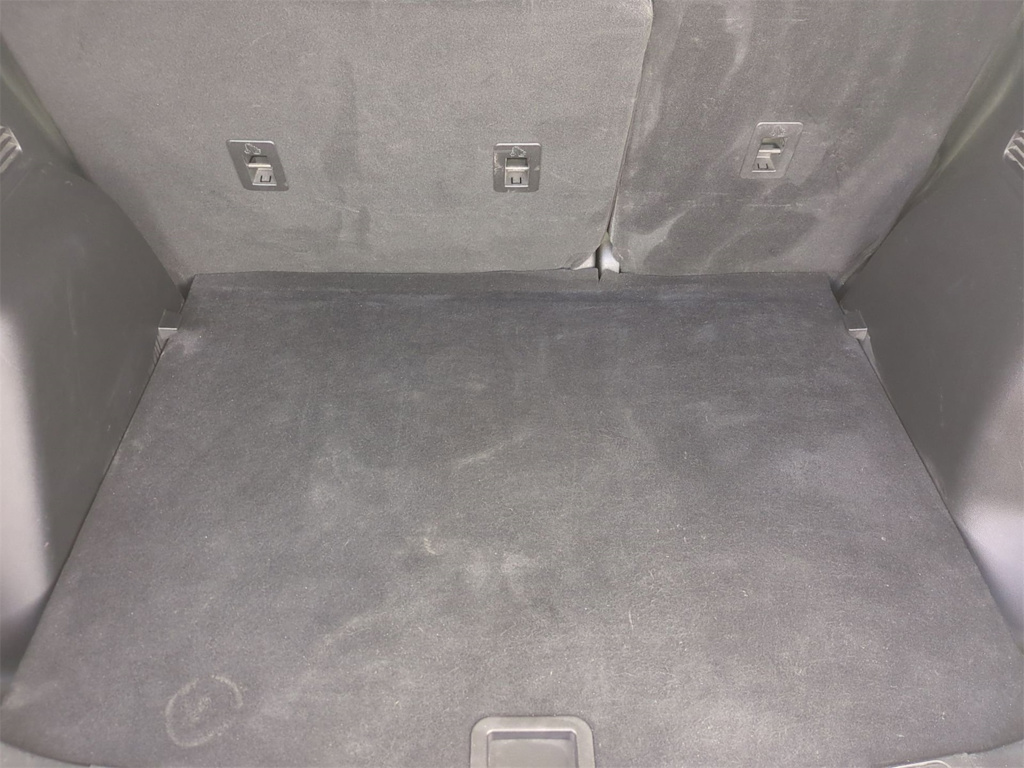 Thumbnail: 2023 Ford Escape - 17