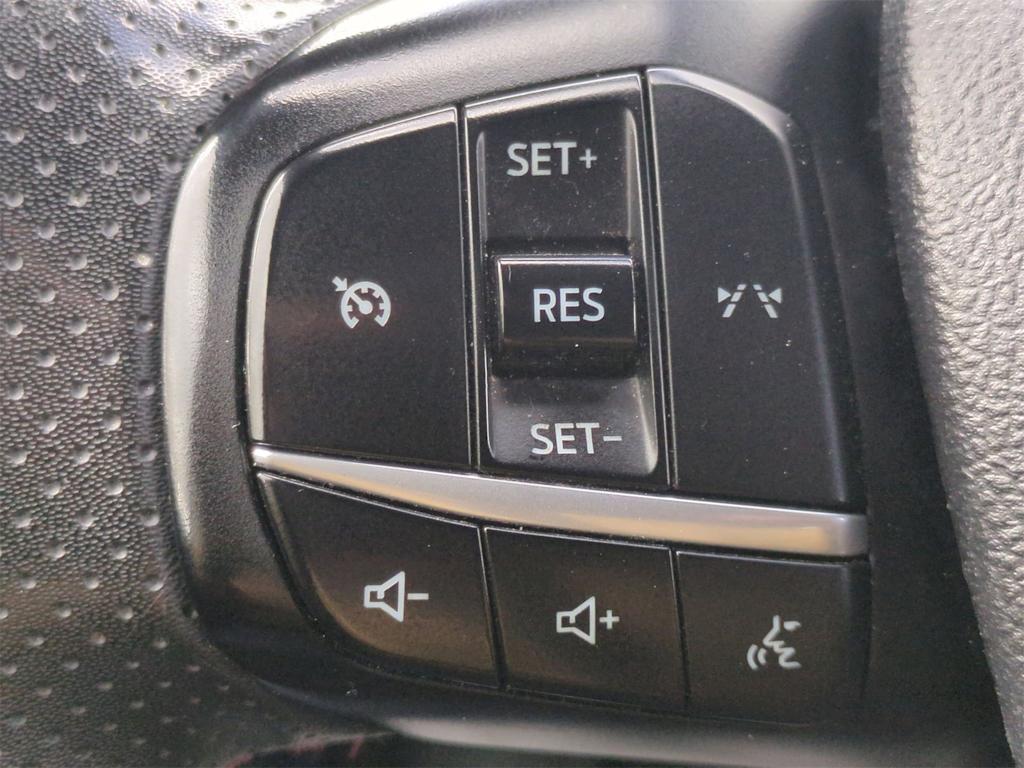 Thumbnail: 2023 Ford Escape - 29