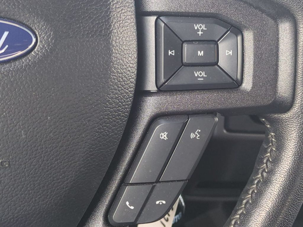 Thumbnail: 2020 Ford F-150 - 32