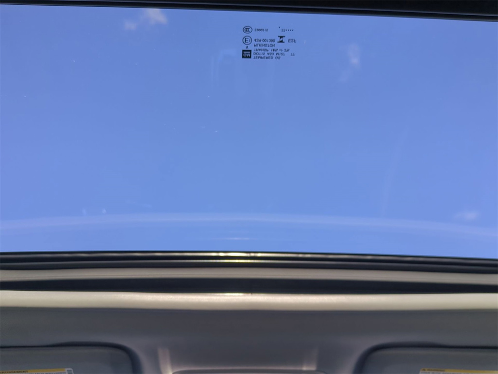 Thumbnail: 2024 Chevrolet Malibu - 30