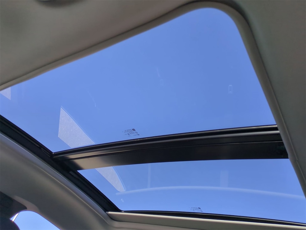 Thumbnail: 2024 Chevrolet Malibu - 28