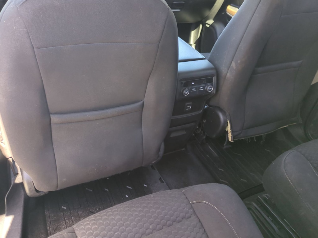 Thumbnail: 2019 GMC Acadia - 28