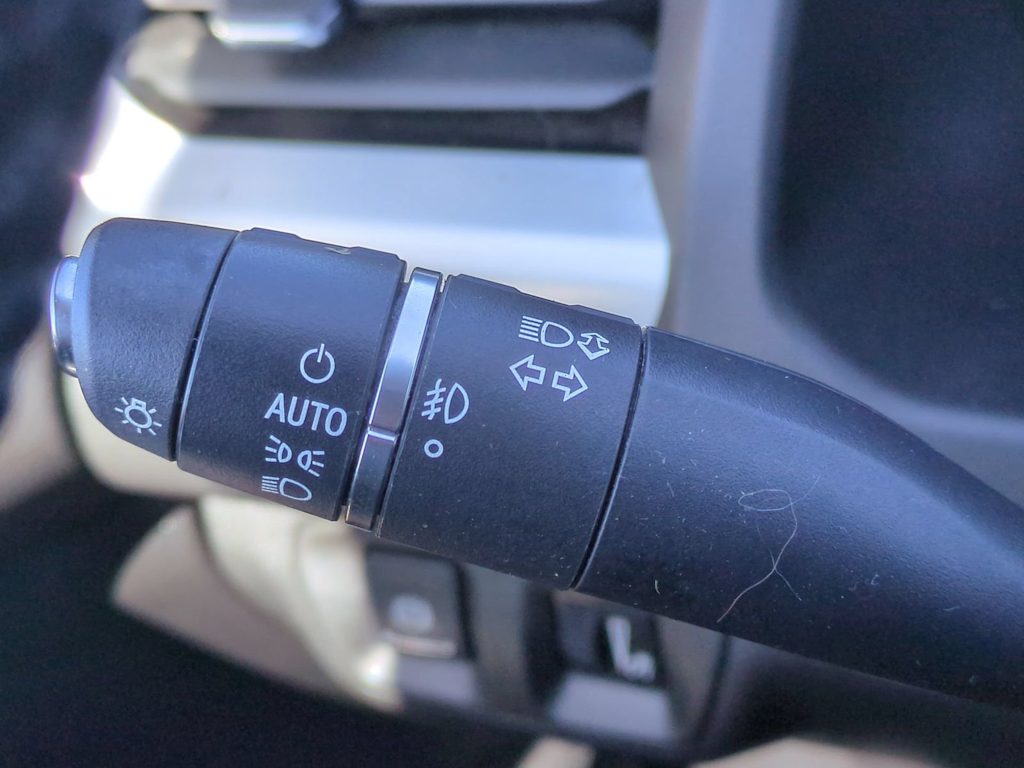 Thumbnail: 2019 GMC Acadia - 14