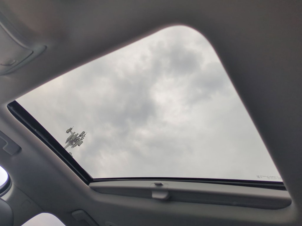 Thumbnail: 2020 GMC Acadia - 26