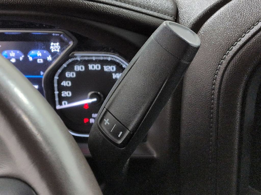 Thumbnail: 2022 GMC Sierra 1500 - 39