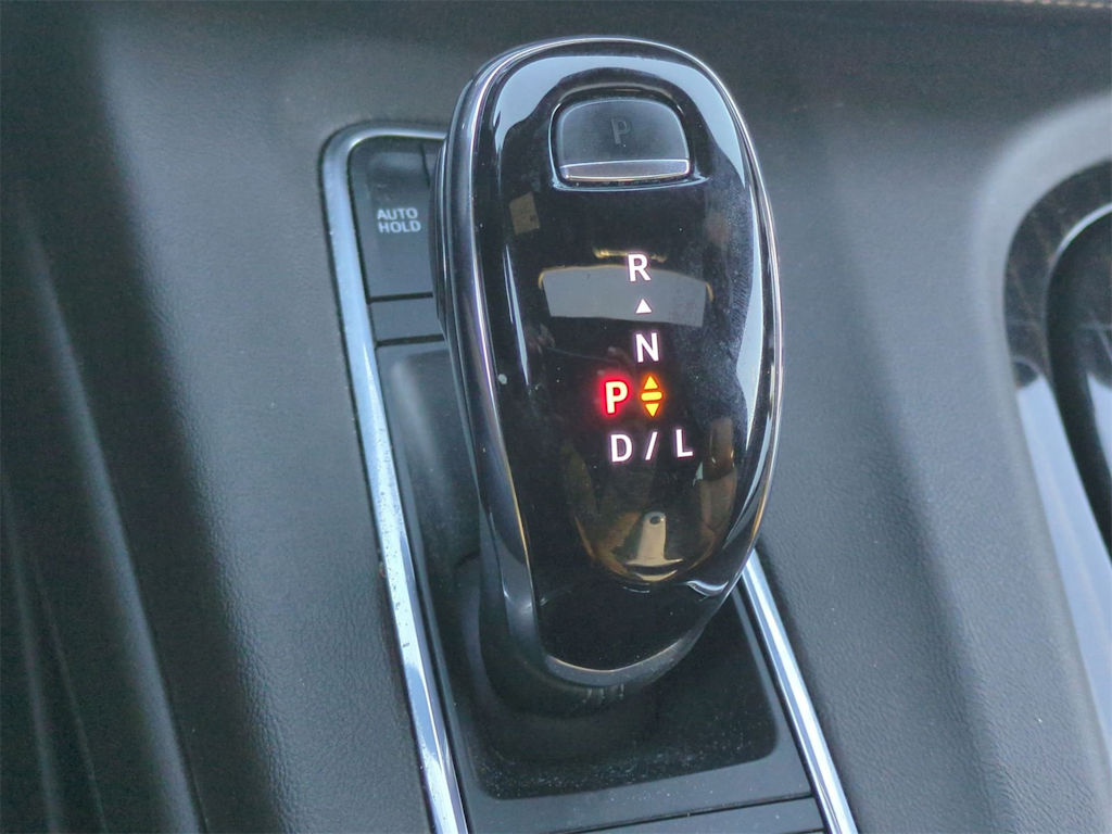 Thumbnail: 2023 Cadillac Escalade - 37