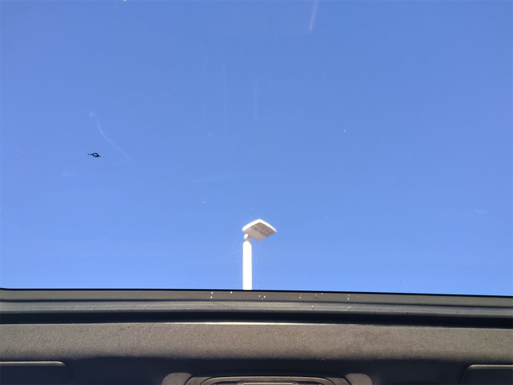 Thumbnail: 2023 Cadillac Escalade - 30