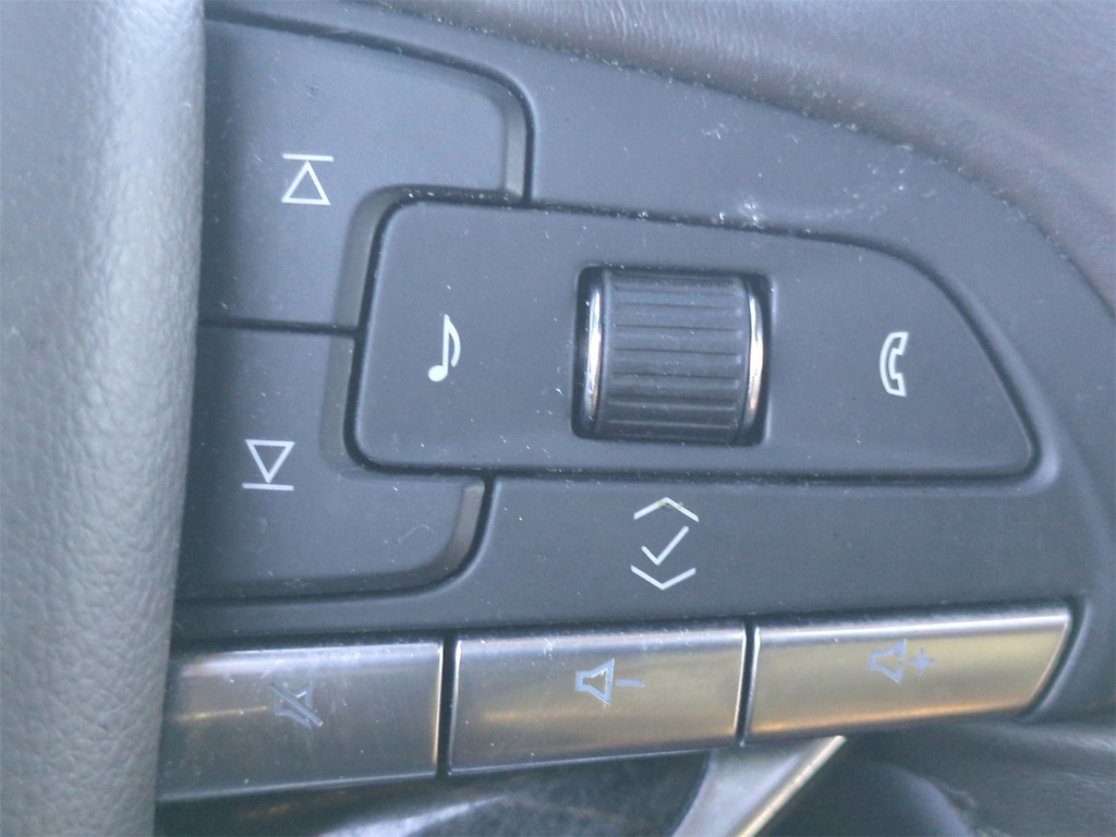 Thumbnail: 2023 Cadillac Escalade - 16