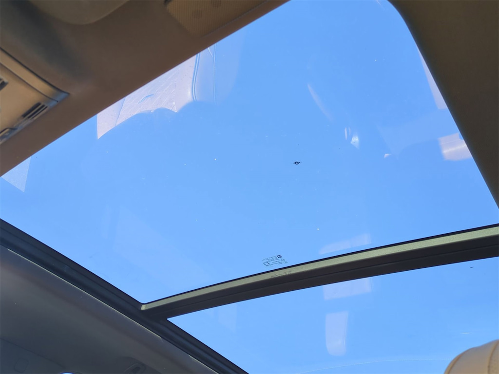 Thumbnail: 2023 Cadillac Escalade - 28