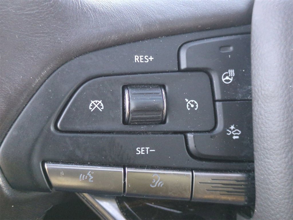 Thumbnail: 2023 Cadillac Escalade - 31