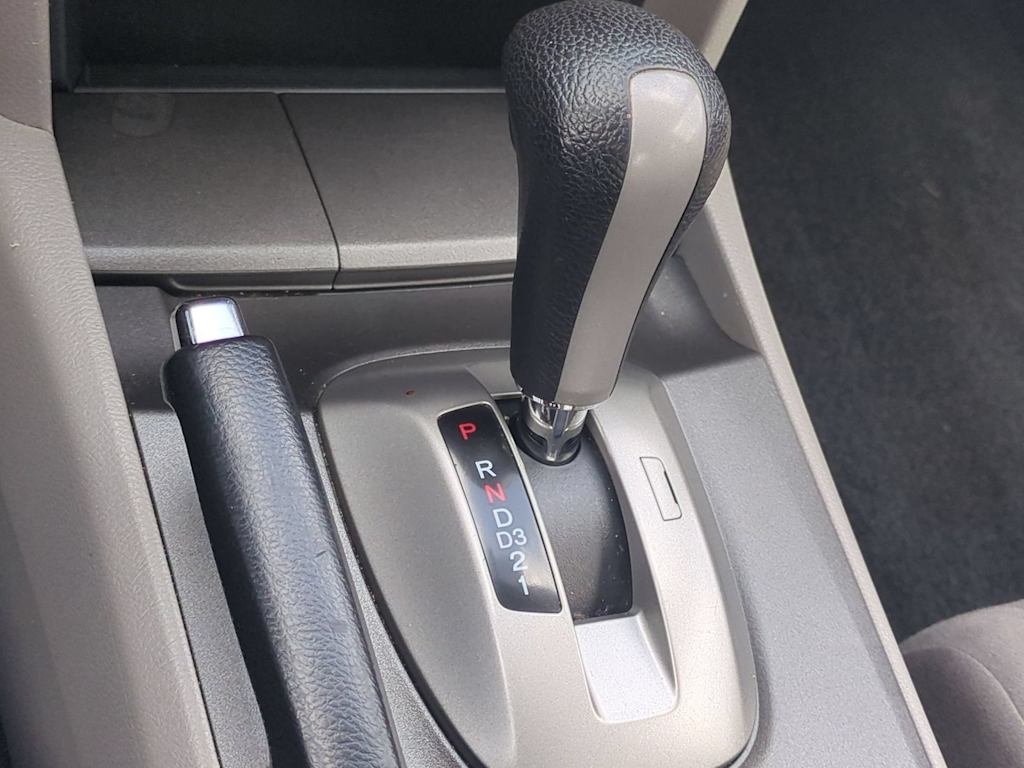 Thumbnail: 2011 Honda Accord - 15