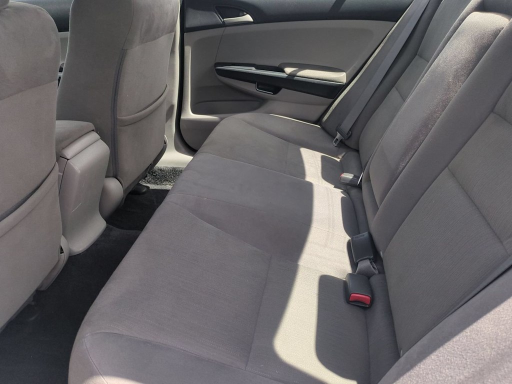 Thumbnail: 2011 Honda Accord - 12