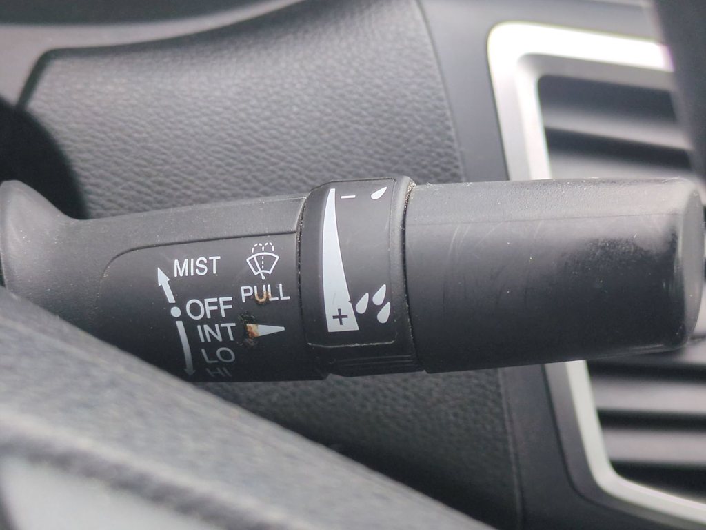 Thumbnail: 2015 Honda Accord - 30