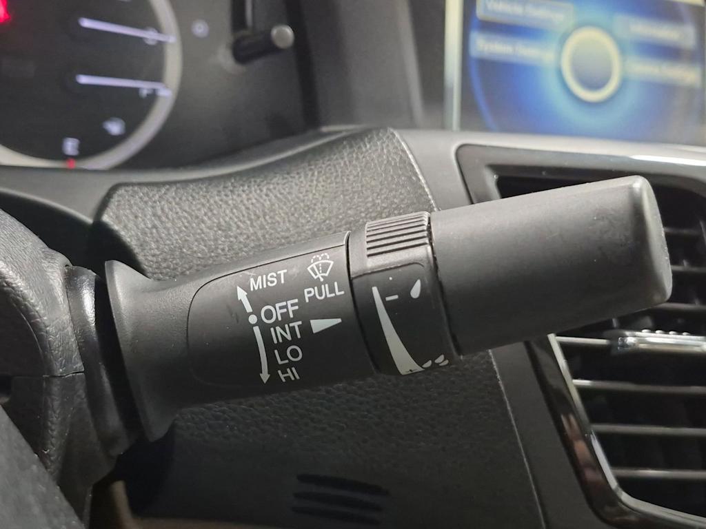 Thumbnail: 2015 Honda Accord - 39