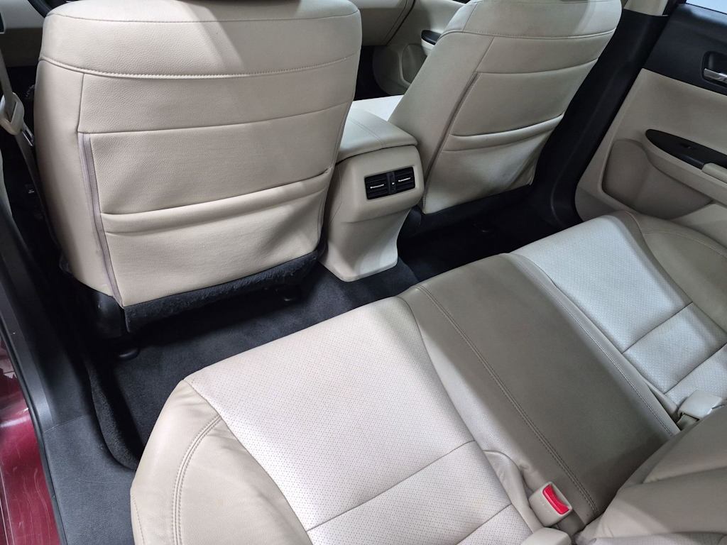 Thumbnail: 2015 Honda Accord - 13