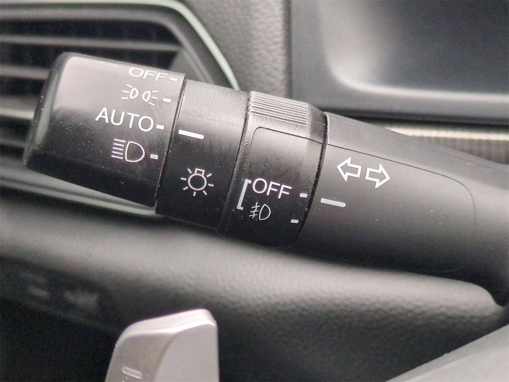 Thumbnail: 2022 Honda Accord - 32