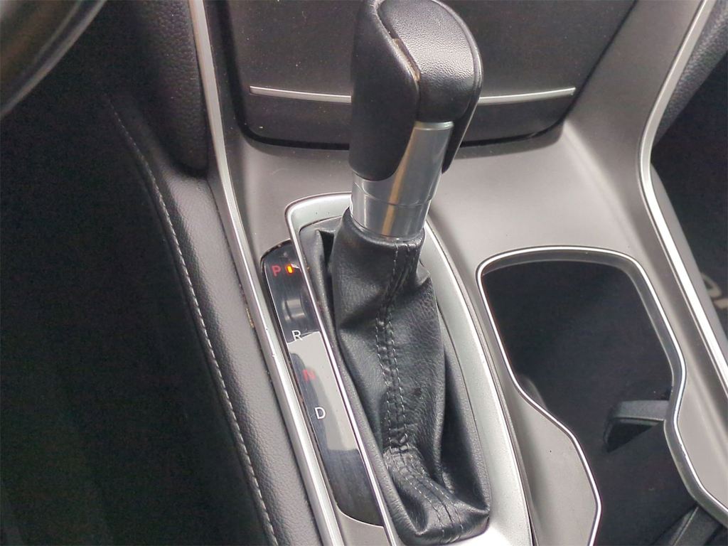 Thumbnail: 2022 Honda Accord - 15