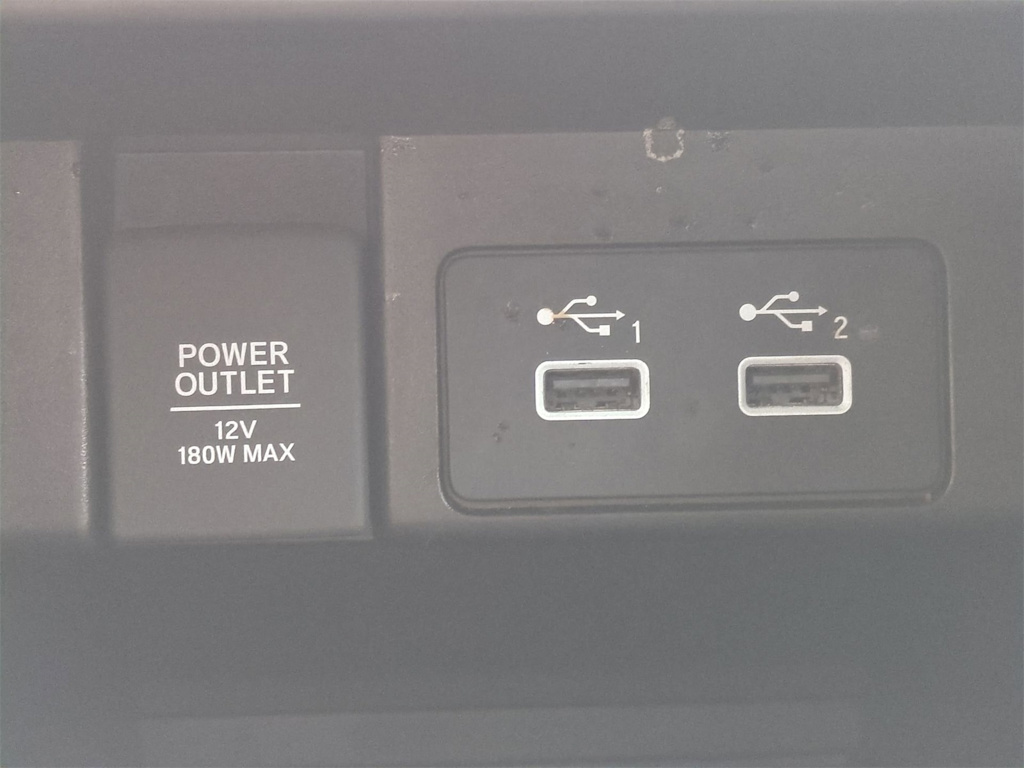 Thumbnail: 2022 Honda Accord - 16