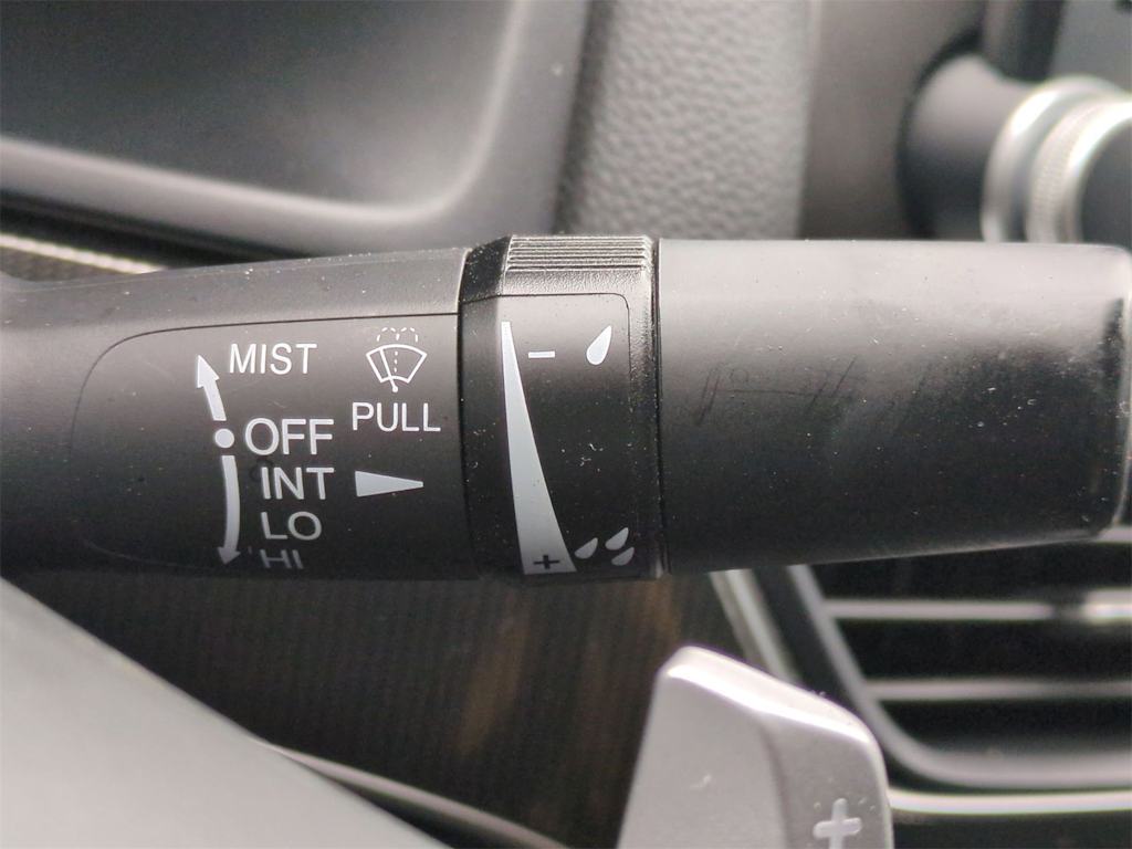 Thumbnail: 2022 Honda Accord - 31