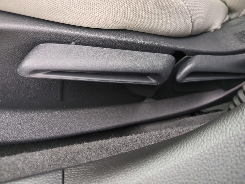 Thumbnail: 2025 Honda Accord - 26