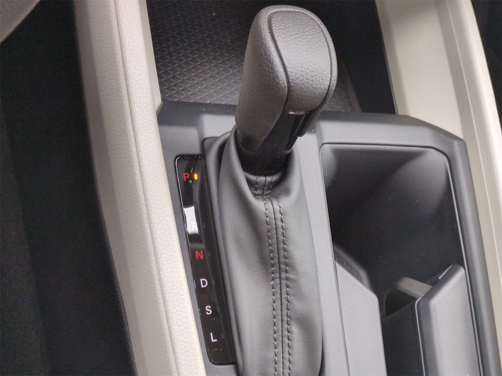 Thumbnail: 2025 Honda Accord - 14