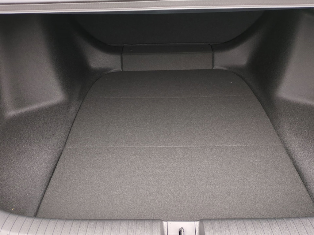 Thumbnail: 2025 Honda Accord - 16