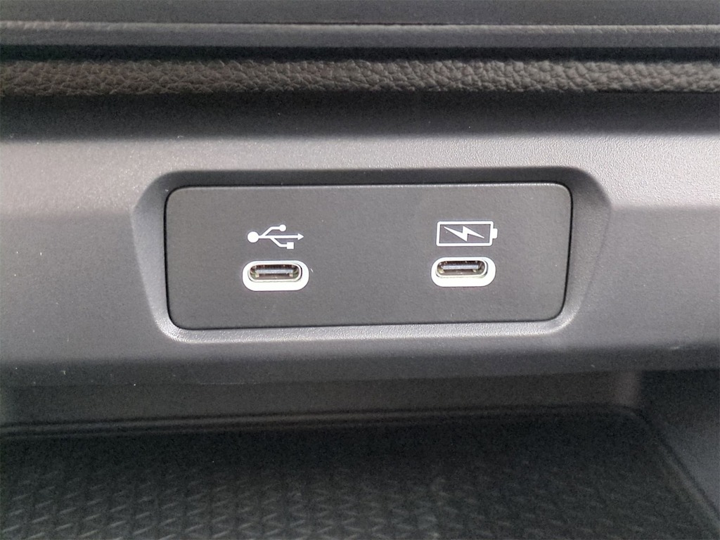 Thumbnail: 2025 Honda Accord - 33