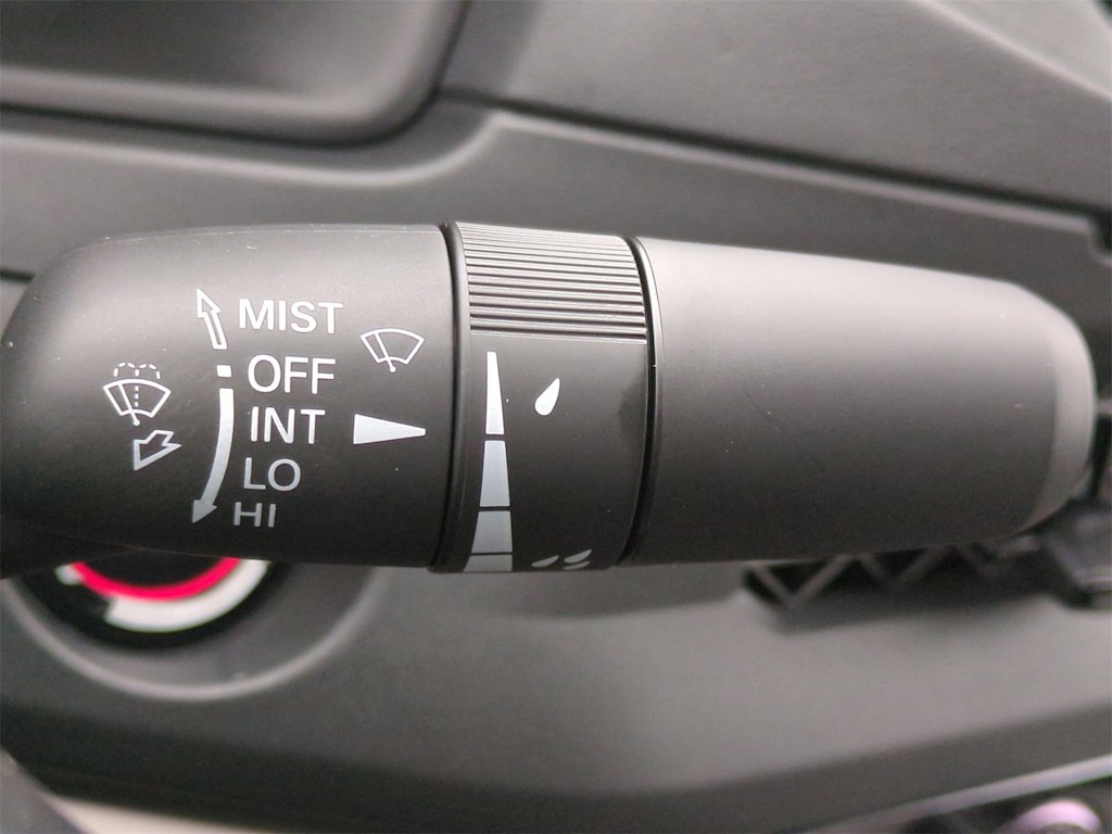 Thumbnail: 2025 Honda Accord - 29