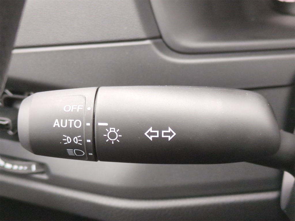 Thumbnail: 2025 Honda Accord - 30