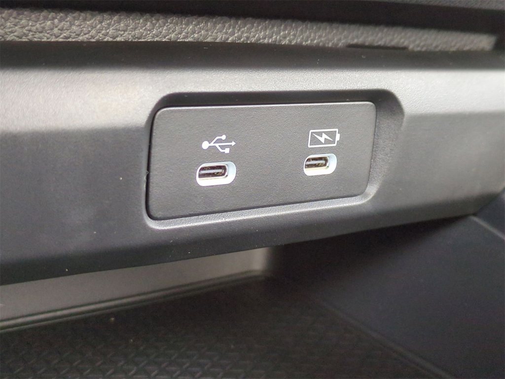 Thumbnail: 2025 Honda Accord - 34