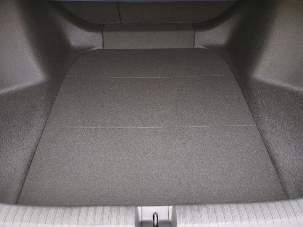 Thumbnail: 2025 Honda Accord - 17