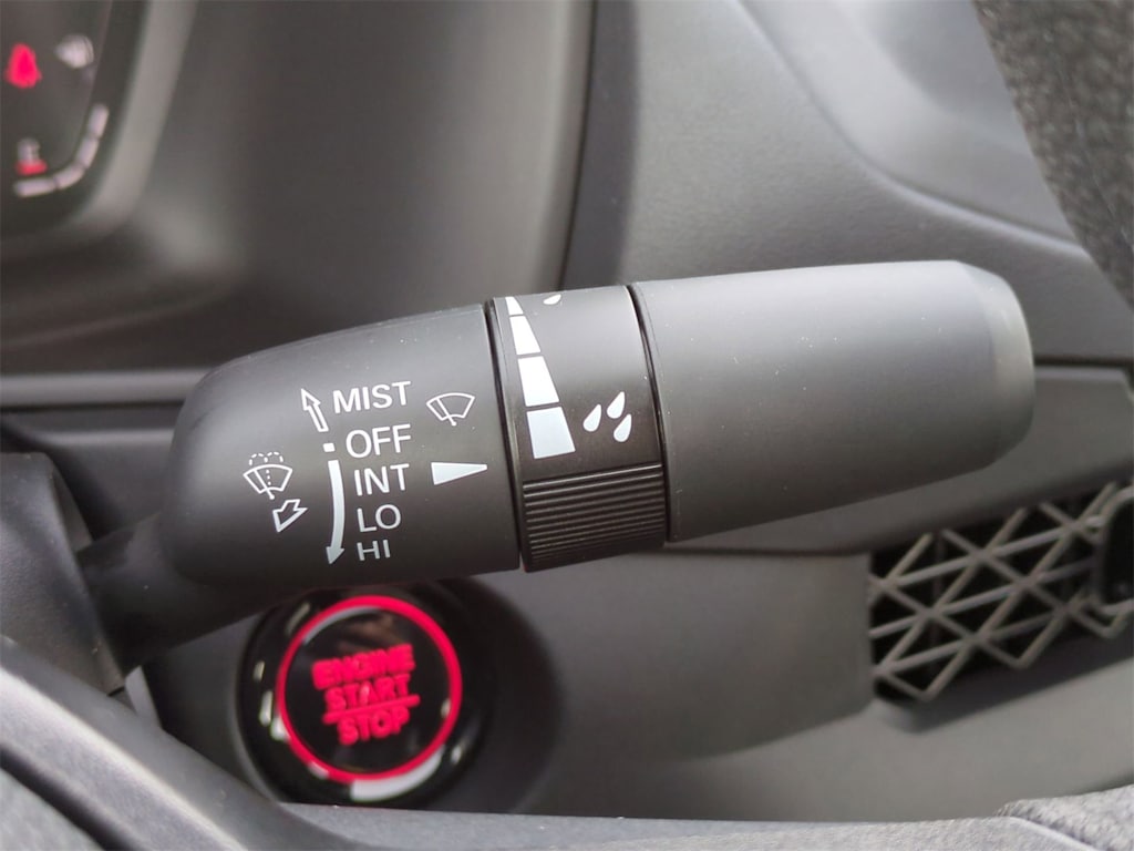 Thumbnail: 2025 Honda Accord - 18