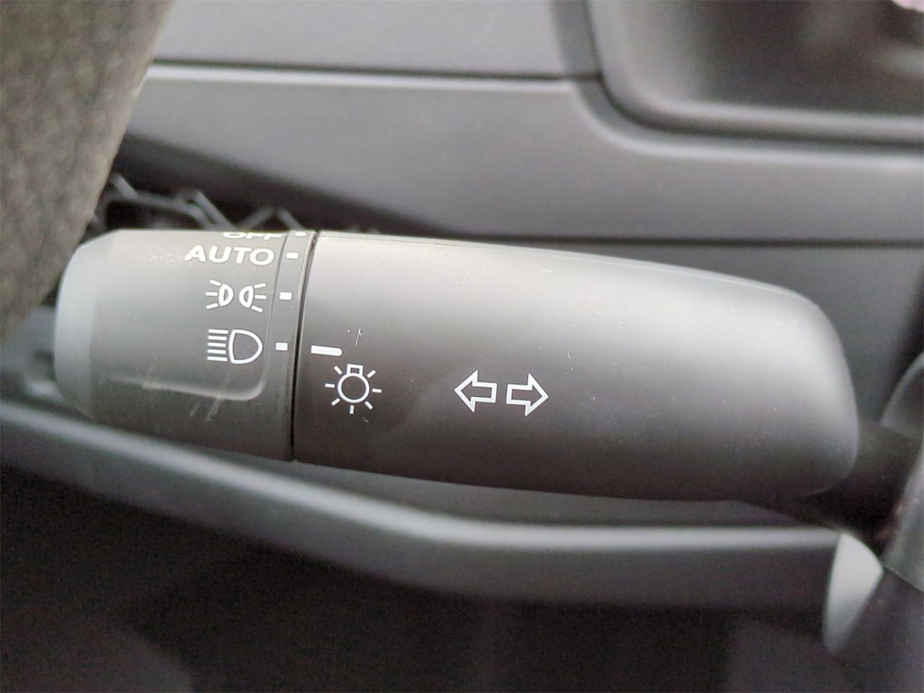 Thumbnail: 2025 Honda Accord - 34