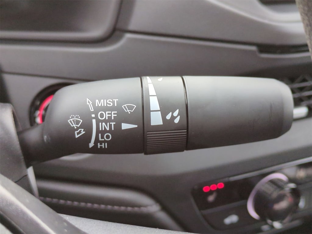 Thumbnail: 2025 Honda Accord - 33