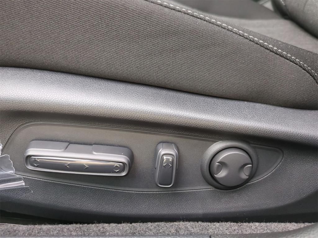 Thumbnail: 2025 Honda Accord - 26