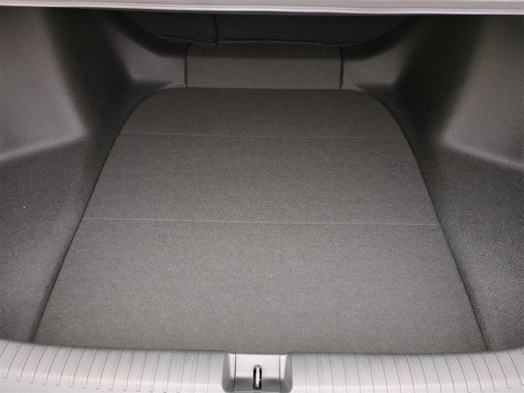 Thumbnail: 2025 Honda Accord - 18