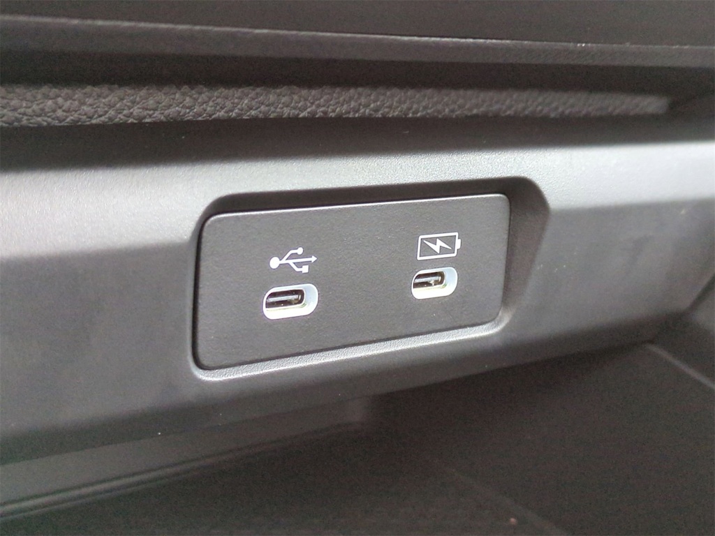 Thumbnail: 2025 Honda Accord - 36