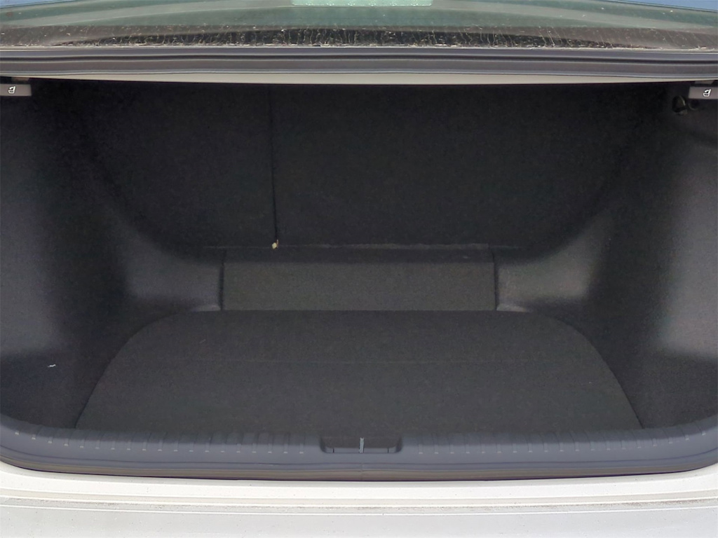 Thumbnail: 2025 Honda Accord - 18