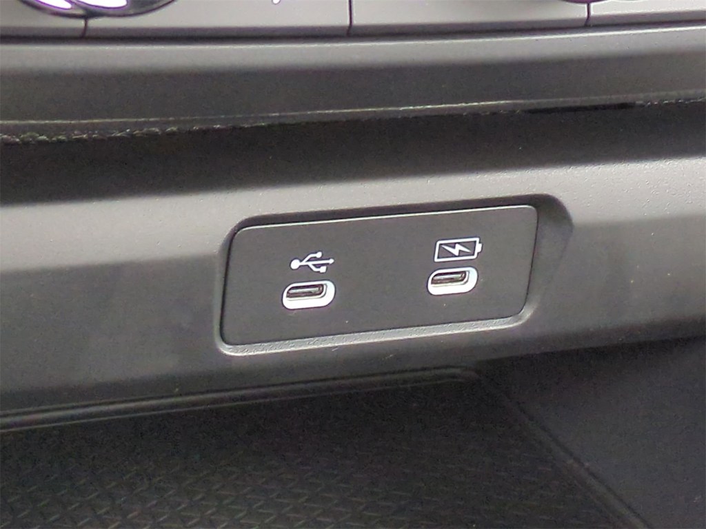 Thumbnail: 2025 Honda Accord - 43