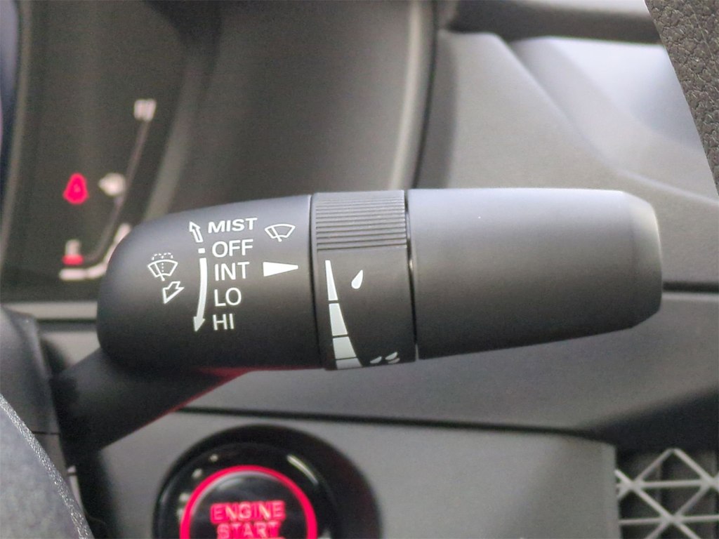 Thumbnail: 2025 Honda Accord - 41