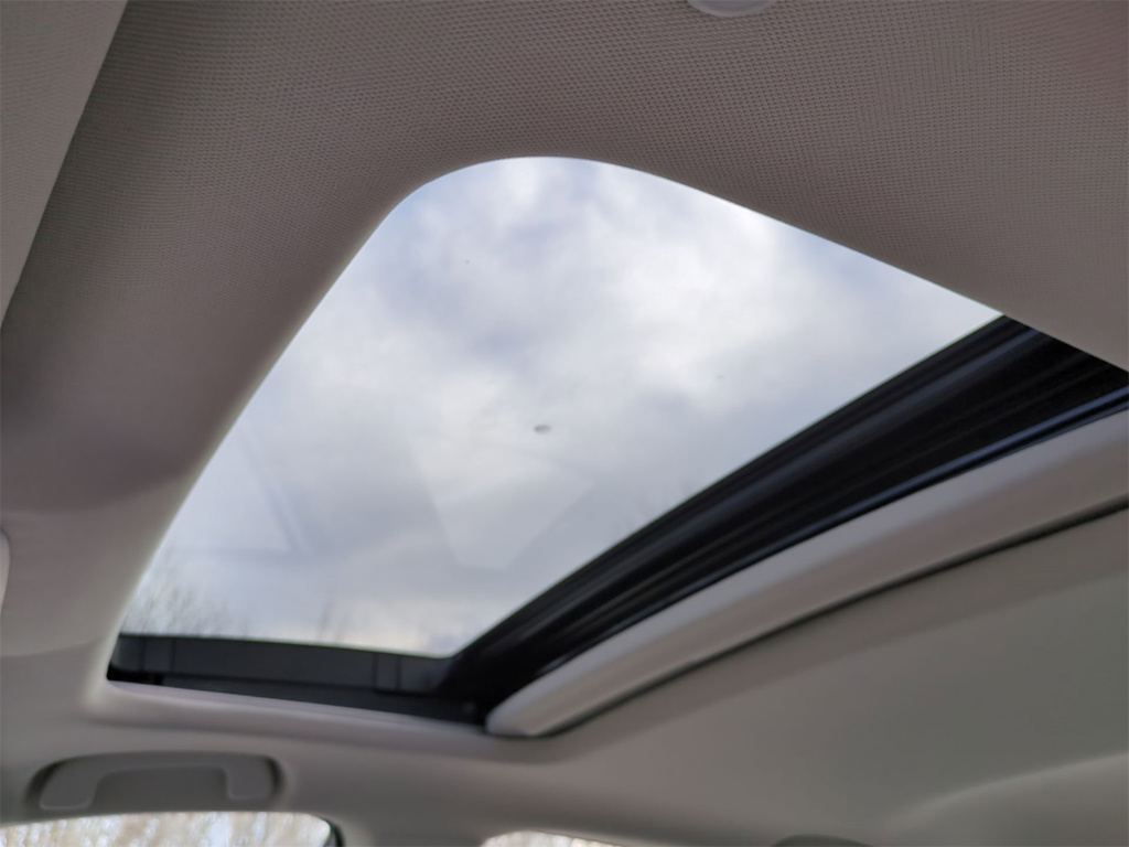 Thumbnail: 2025 Honda Accord - 34