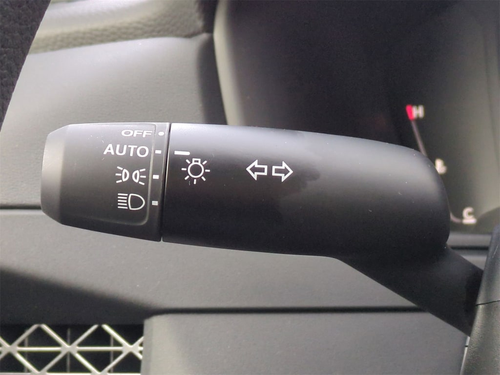 Thumbnail: 2025 Honda Accord - 19