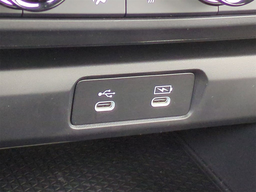 Thumbnail: 2025 Honda Accord - 40