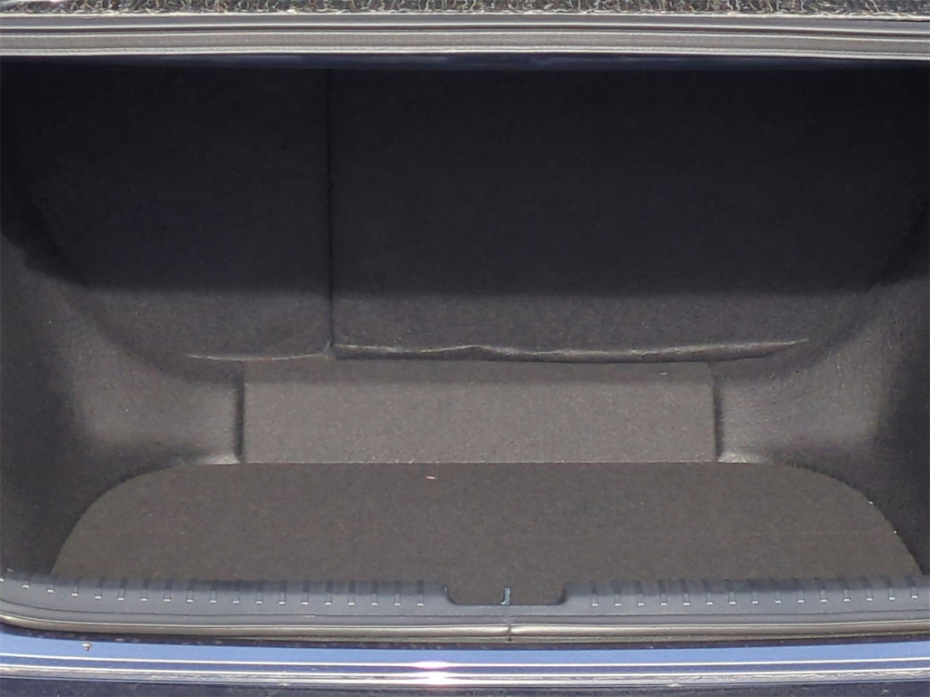 Thumbnail: 2025 Honda Accord - 18