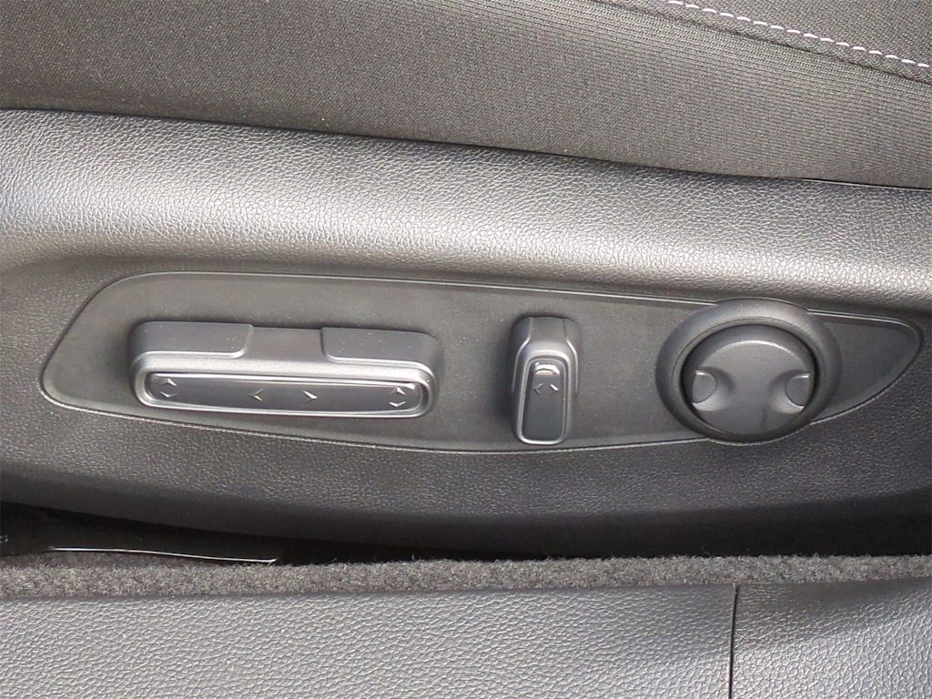 Thumbnail: 2025 Honda Accord - 31