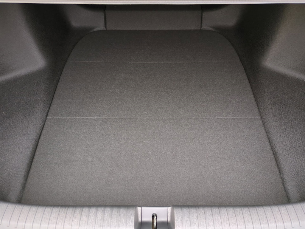 Thumbnail: 2025 Honda Accord - 17