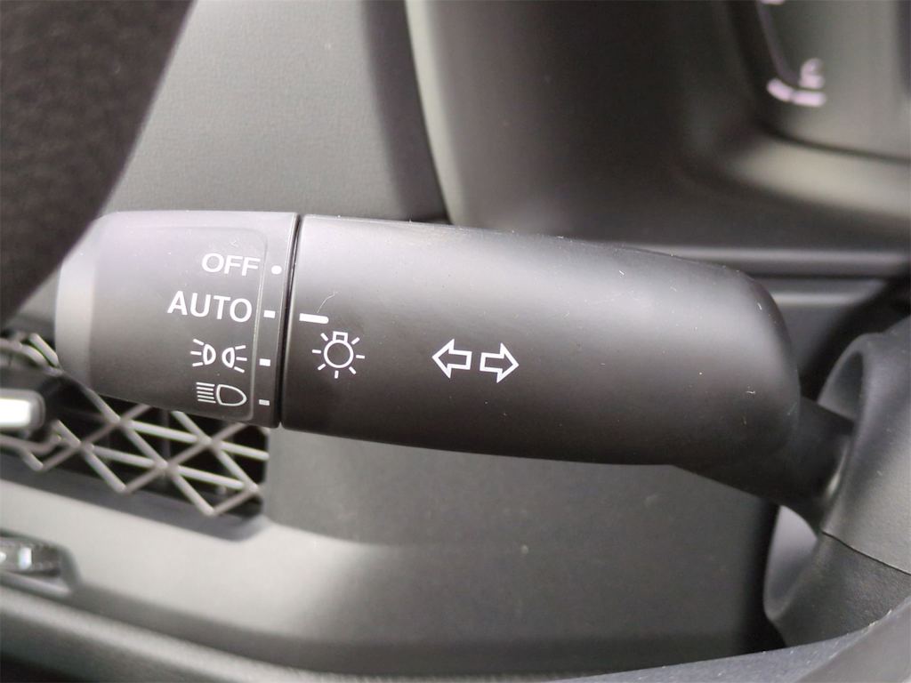 Thumbnail: 2025 Honda Accord - 18