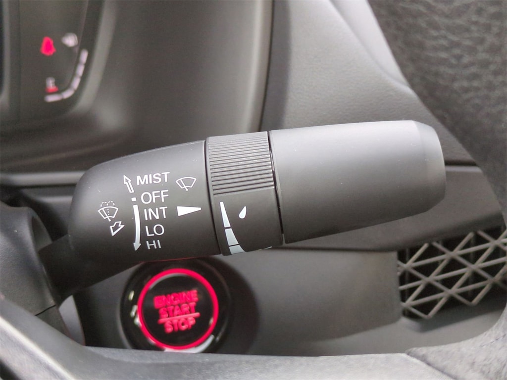 Thumbnail: 2025 Honda Accord - 33