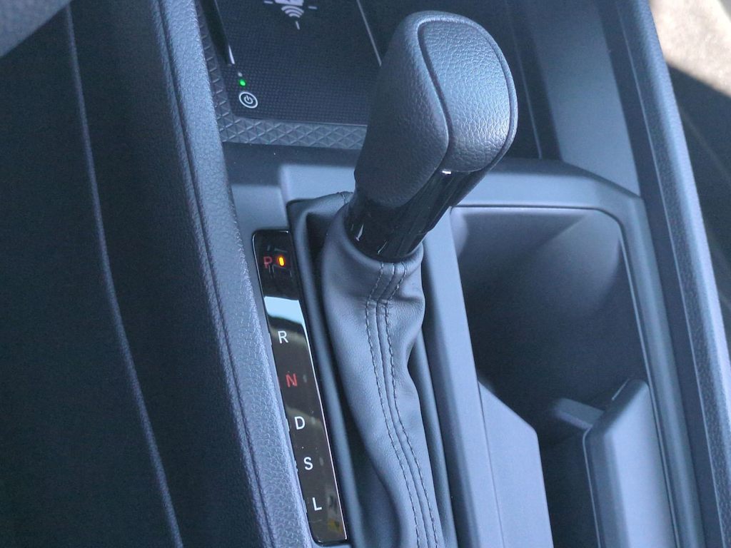 Thumbnail: 2026 Honda Accord - 15